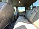 New 2025 Chevrolet Colorado ZR2 Crew Cab 4WD Pickup for sale #S1149358 - photo 11