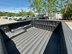 New 2025 Chevrolet Colorado ZR2 Crew Cab 4WD Pickup for sale #S1149358 - photo 12