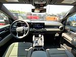 New 2025 Chevrolet Colorado ZR2 Crew Cab 4WD Pickup for sale #S1149358 - photo 13
