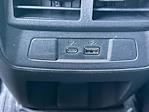 New 2025 Chevrolet Colorado ZR2 Crew Cab 4WD Pickup for sale #S1149358 - photo 14