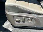 New 2025 Chevrolet Colorado ZR2 Crew Cab 4WD Pickup for sale #S1149358 - photo 15
