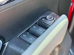 New 2025 Chevrolet Colorado ZR2 Crew Cab 4WD Pickup for sale #S1149358 - photo 16