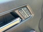 New 2025 Chevrolet Colorado ZR2 Crew Cab 4WD Pickup for sale #S1149358 - photo 17