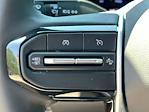 New 2025 Chevrolet Colorado ZR2 Crew Cab 4WD Pickup for sale #S1149358 - photo 18