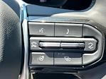 New 2025 Chevrolet Colorado ZR2 Crew Cab 4WD Pickup for sale #S1149358 - photo 19