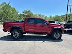 New 2025 Chevrolet Colorado ZR2 Crew Cab 4WD Pickup for sale #S1149358 - photo 3