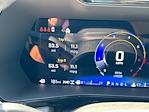 New 2025 Chevrolet Colorado ZR2 Crew Cab 4WD Pickup for sale #S1149358 - photo 20