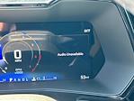 New 2025 Chevrolet Colorado ZR2 Crew Cab 4WD Pickup for sale #S1149358 - photo 21