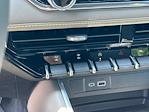 New 2025 Chevrolet Colorado ZR2 Crew Cab 4WD Pickup for sale #S1149358 - photo 22
