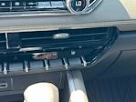 New 2025 Chevrolet Colorado ZR2 Crew Cab 4WD Pickup for sale #S1149358 - photo 23