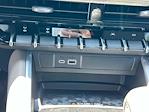 New 2025 Chevrolet Colorado ZR2 Crew Cab 4WD Pickup for sale #S1149358 - photo 25