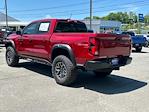 New 2025 Chevrolet Colorado ZR2 Crew Cab 4WD Pickup for sale #S1149358 - photo 5