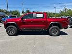 New 2025 Chevrolet Colorado ZR2 Crew Cab 4WD Pickup for sale #S1149358 - photo 6