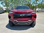 New 2025 Chevrolet Colorado ZR2 Crew Cab 4WD Pickup for sale #S1149358 - photo 8
