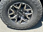 New 2025 Chevrolet Colorado ZR2 Crew Cab 4WD Pickup for sale #S1149358 - photo 9