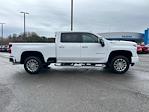 2025 Chevrolet Silverado 2500 Crew Cab 4WD, Pickup for sale #S1152978 - photo 3