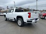 2025 Chevrolet Silverado 2500 Crew Cab 4WD, Pickup for sale #S1152978 - photo 5