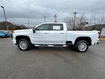 2025 Chevrolet Silverado 2500 Crew Cab 4WD, Pickup for sale #S1152978 - photo 6