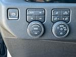 2025 Chevrolet Silverado 1500 Crew Cab 4WD, Pickup for sale #S1155768 - photo 20