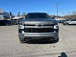 2025 Chevrolet Silverado 1500 Crew Cab 4WD, Pickup for sale #S1155768 - photo 8