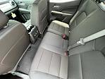 New 2025 Chevrolet Colorado LT Crew Cab 4WD Pickup for sale #S1171309 - photo 11