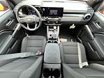 New 2025 Chevrolet Colorado LT Crew Cab 4WD Pickup for sale #S1171309 - photo 12