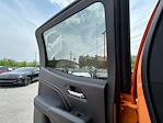 New 2025 Chevrolet Colorado LT Crew Cab 4WD Pickup for sale #S1171309 - photo 13