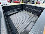 New 2025 Chevrolet Colorado LT Crew Cab 4WD Pickup for sale #S1171309 - photo 14