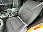New 2025 Chevrolet Colorado LT Crew Cab 4WD Pickup for sale #S1171309 - photo 15