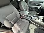 New 2025 Chevrolet Colorado LT Crew Cab 4WD Pickup for sale #S1171309 - photo 16
