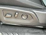 New 2025 Chevrolet Colorado LT Crew Cab 4WD Pickup for sale #S1171309 - photo 17