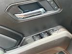 New 2025 Chevrolet Colorado LT Crew Cab 4WD Pickup for sale #S1171309 - photo 18