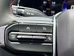 New 2025 Chevrolet Colorado LT Crew Cab 4WD Pickup for sale #S1171309 - photo 19