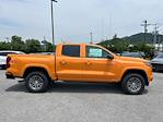 New 2025 Chevrolet Colorado LT Crew Cab 4WD Pickup for sale #S1171309 - photo 3
