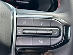 New 2025 Chevrolet Colorado LT Crew Cab 4WD Pickup for sale #S1171309 - photo 20