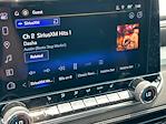 New 2025 Chevrolet Colorado LT Crew Cab 4WD Pickup for sale #S1171309 - photo 21