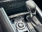 New 2025 Chevrolet Colorado LT Crew Cab 4WD Pickup for sale #S1171309 - photo 22