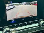 New 2025 Chevrolet Colorado LT Crew Cab 4WD Pickup for sale #S1171309 - photo 23