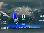 New 2025 Chevrolet Colorado LT Crew Cab 4WD Pickup for sale #S1171309 - photo 24