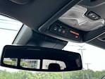 New 2025 Chevrolet Colorado LT Crew Cab 4WD Pickup for sale #S1171309 - photo 25