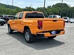 New 2025 Chevrolet Colorado LT Crew Cab 4WD Pickup for sale #S1171309 - photo 5