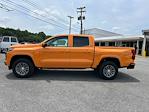 New 2025 Chevrolet Colorado LT Crew Cab 4WD Pickup for sale #S1171309 - photo 6