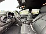 New 2025 Chevrolet Colorado Trail Boss Crew Cab 4WD Pickup for sale #S1171681 - photo 10