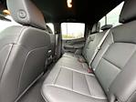 New 2025 Chevrolet Colorado Trail Boss Crew Cab 4WD Pickup for sale #S1171681 - photo 11