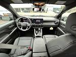 New 2025 Chevrolet Colorado Trail Boss Crew Cab 4WD Pickup for sale #S1171681 - photo 12