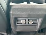 New 2025 Chevrolet Colorado Trail Boss Crew Cab 4WD Pickup for sale #S1171681 - photo 13