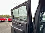 New 2025 Chevrolet Colorado Trail Boss Crew Cab 4WD Pickup for sale #S1171681 - photo 14