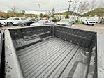 New 2025 Chevrolet Colorado Trail Boss Crew Cab 4WD Pickup for sale #S1171681 - photo 15
