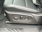 New 2025 Chevrolet Colorado Trail Boss Crew Cab 4WD Pickup for sale #S1171681 - photo 16