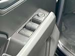 New 2025 Chevrolet Colorado Trail Boss Crew Cab 4WD Pickup for sale #S1171681 - photo 17